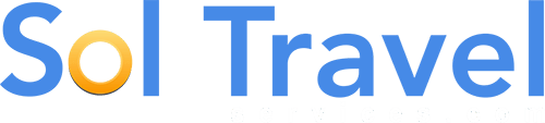 Sol Travel Services